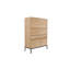 Ligna China Cabinet