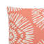 Lanai Lumbar Pillow-598283847-598283871