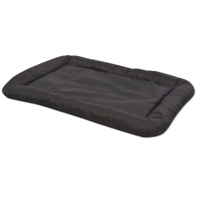 Matelas pour chien