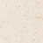 Beige Ancien Monde