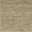 Viera Wool Area Rug-1529904767-1608670635