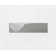 Hudson 2" W x 8" L Micro Beveled  Ceramic Singular Tile