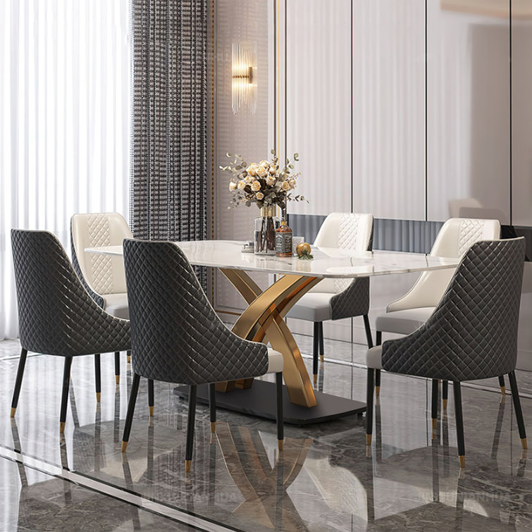 dining room furniture contemporary