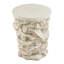 Table d'appoint Arvida-131992896-131992899