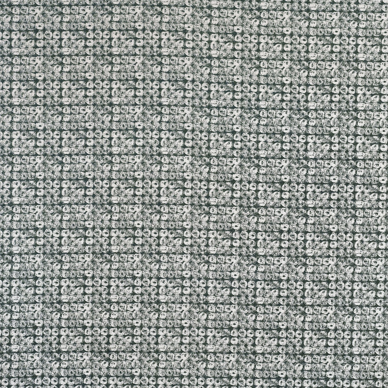 Brindle 100% Cotton Performance Fabric