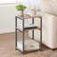 Table d'appoint-1376723696-1389027343