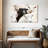 Brampt Standout Black Sheep-107844565