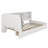Richella Upholstered Daybed-1725713935
