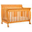 Lit de bébé convertible 4-en-1 Kalani-664487434