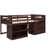 Espresso antique est en rupture de stock