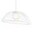 Bricen 1 - Light LED Unique/Statement Pendant-109475012