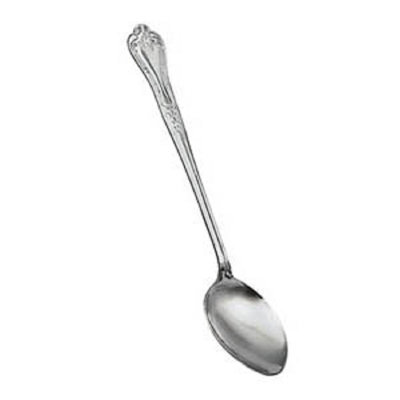 Cuillère de service Forman