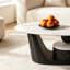 Table basse Classic Classic