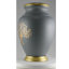 Runkel Tree of Life Urn-1410309730