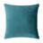 Polyester Plush Pillow-1421357924