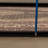 Manchester GC_HER5003 Black 2 Ft. X 3 Ft. Area Rug-1548885355-1548885357