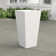 Robards Windsor Tall Tapered Square Planter