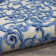 Miraloma Abstract Indoor / Outdoor Rug