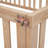 Ameshia Solid Wood Daybed-779836091-751795834