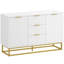 120cm Sideboard