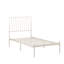 Lit en métal Aynsley-532935756-532935759