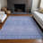  Bhavya Area Rug-1367845858