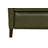 Recliner-63534427