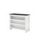 106cm Kitchen Pantry-1980539713