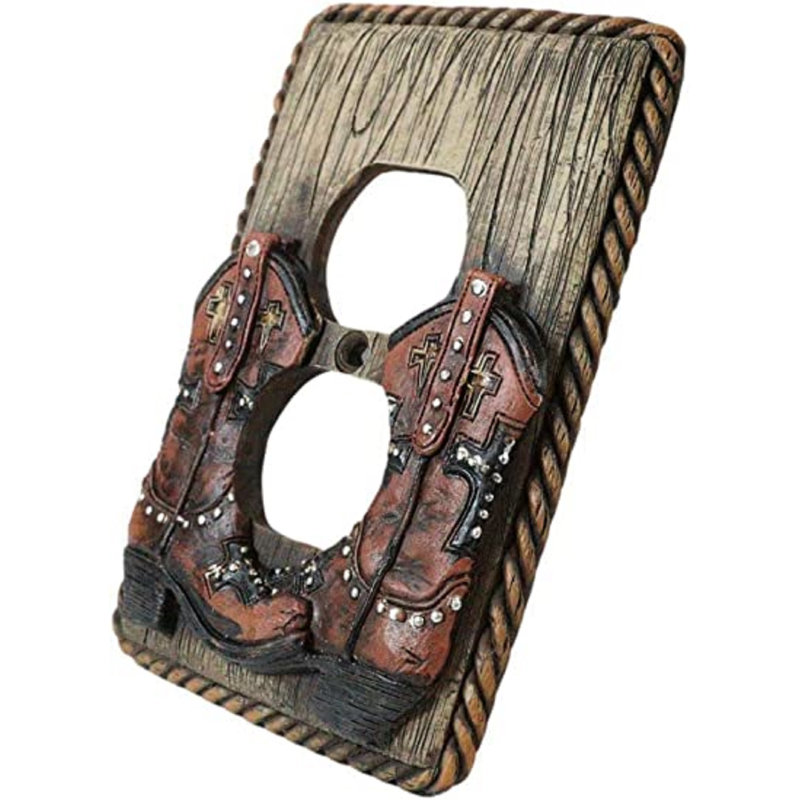 Illianna Furniture Figurines & Sculptures
