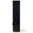 Hendricks Grenier Glass Cabinet Bookcase-391401260
