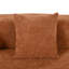 Canapé modulaire Boneless-821361837