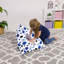 Couvre-sac de rangement pour animaux en peluche-51701669-51701666