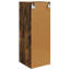 Accent Chest-1925287684