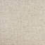 Herringbone Design | Herring Fabric_HERRING-1077353430