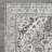Ragheb Oriental Indoor Rug-1940894575