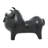 Dorran Animals Figurines & Sculptures-750414633