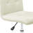 Modway Prim Armless Mid Back Office Chair-811604061