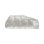 Cocon Coverlet