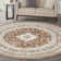 Kawakami Oriental Indoor Rug