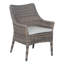 Provenance Signature Outdoor Dining Armchair