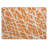 Kyrie Washable Abstract Indoor / Outdoor Rug-59299654