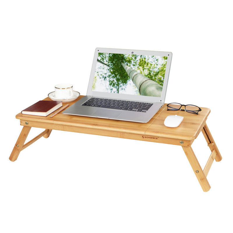 Moro Laptop Tray