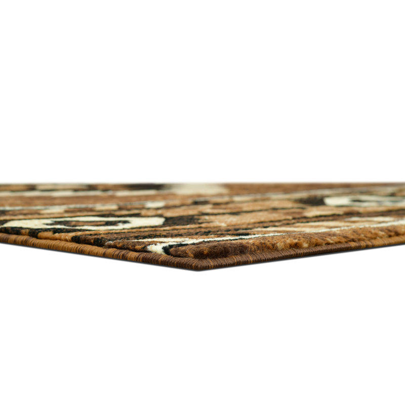 Kehley Indoor Rug, Runner 2' x 6'11"