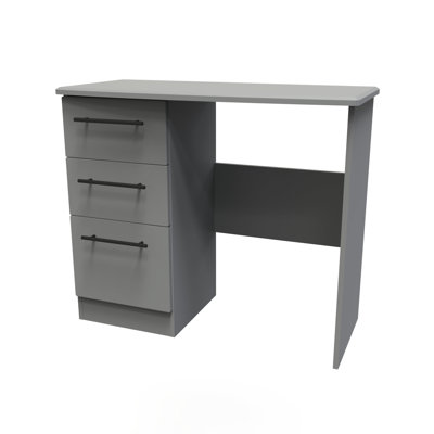 Beverley Vanity