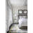 Arleigh Metal Table Lamp