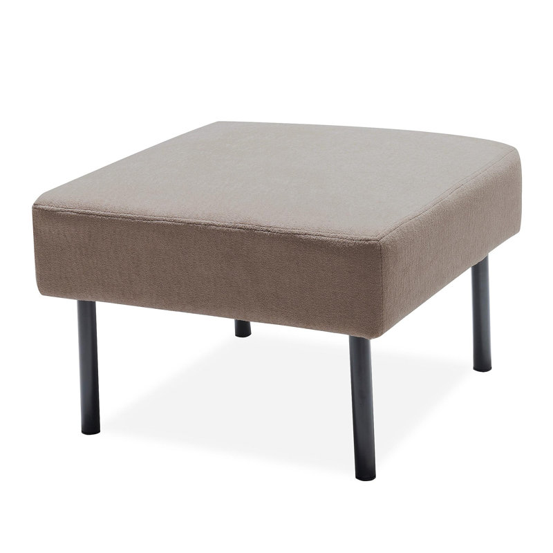 Ottoman Beige Color, Beige