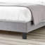 Maddoux Upholstered Ottoman Storage Bed-447577258