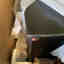 Customer photo 2 of 2