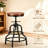 Willetton Swivel Counter Stool with Metal Frame-1499752730-1515446225-1524236512