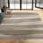 Gris/Beige
